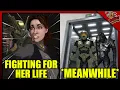 Halo Conspiracy Theories That Will Change Everything From Every Halo Game