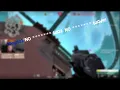 NO F ING WAY Immortal Brimstone Stream Compilation