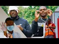 Download Lagu Delocx X Gozi - Week 2 Week (Official Music video) #Oosoo #BTown