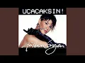 Download Lagu Kandıramazsın Beni (Selam Yalnızlık)