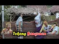 Lagu TOKANG BANGUNAN || KOMEDI MADURA