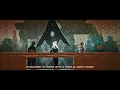 Alan Walker - A World I Don’t Know (Official Lyric Video)