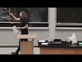 Lecture 4 State Machines