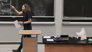 Lecture 4 State Machines