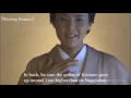 Lagu Kitsuke/ How to wear Kimono 【Full Vr.】-let's try!! *＾-＾*