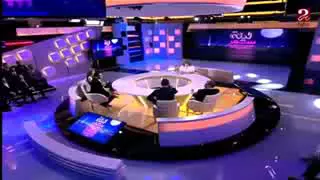 أحمد سعد صوت جميل بتعاير دندنها