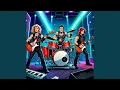 Download Lagu SUKA KAMU