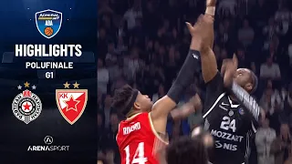                                                                                       دندنها