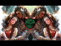 Download Lagu Bhole Teri Jay Jaykare -EDM- Dj Guddu Pradhan Its Dj Arpit