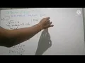 LEC7 NUMMERICAL METHODS NEWTON RAPHSON METHOD PART-2