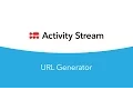 URL Generator