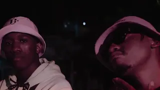  3ammg soul t yanga chief flash ikumkani bhut legend music video