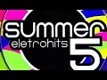 Download Lagu Summer Eletrohits Vol 5