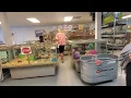 Exotic animals store in Pensacola FL March 2022