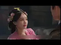 Download Lagu 书卷一梦：结局南珩在宋一梦怀中逝去，宋一梦突破剧本限制回到现实