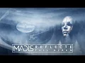 Madis - Reflecte (Full Album 2025)