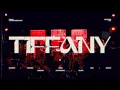 Download Lagu Coldiac - Tiffany (Live from The Garden Session Tour)
