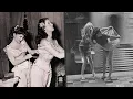 Photos That Were Never Meant to Be Found