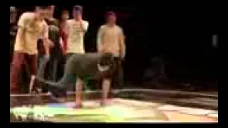 مهرجان القاعدة الحربيىه فى اسماعيليه البلابسه  مهرجان القاعدة الحربيىه فى اسماعيليه البلابسه