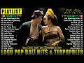 Download Lagu Lagu Pop Bali Terbaik 2025 - Hits \u0026 Populer lagu Bali | Putri Bulan Official