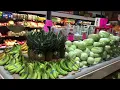 TOURING OLIVE SUPERMARKET ST LOUIS MO ASIAN GROCERY STORE