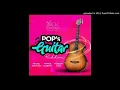 Patrice Roberts-Carry On(pop's guitar riddim) soca 2020(offical audio)*dy production