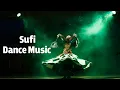 Download Lagu Relax Arabia | Sufi Dance Music