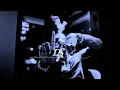 Download Lagu 2pac \u0026 Eminem - Ready For War | 2024