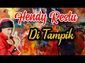 Download Lagu Hendy Restu Ditampik