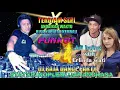 Download Lagu TERDIAM SEPI ( ANDAIKAN WAKTU BISA KUPUTAR KEMBALI FUNKOT
