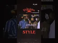 Download Lagu Josey Wales - Original Volcano Style #soundsystem #dancehall #reggae #rubadub #raggamuffin #shorts
