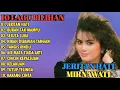 Download Lagu 10 LAGU PILIHAN MIRNAWATI || JERITAN HATI - BUKAN TAK MAMPU - SEJUTA LUKA
