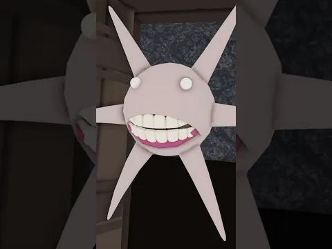 NOOB vs MINES Part 1
