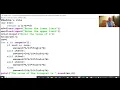 Python program for weddles rule