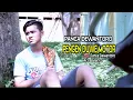 Pengen Due Motor - Panca Dewantoro (Clip Original Vesion)