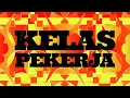 Download Lagu Monkey Boots - Kelas Pekerja (The End Version)