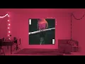 Sight of Wonders - Bird Watcher (Full Album)