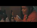 OOOUUU (Remix) (feat. 50 Cent) - Young M.A