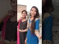 Download Lagu Ami Jhumur Jhumur Rani #shorts