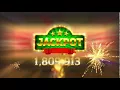 GSN Casino Classic Slot Game