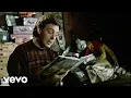 Download Lagu Paul McCartney - We All Stand Together (Official Music Video)