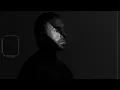 METRICKZ - MONSTER UNTERM BETT (prod. X-Plosive & Johnny Illstrument)