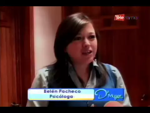 Cómo reconocer las malas amistades de nuestros hijos