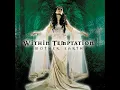Within Temptation Mother Earth