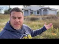 The Housing Crash Has Started Lehigh Acres Florida Is The Worst Hit Area