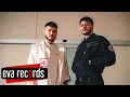 Download Lagu Semicenk feat. Doğu Swag - Pişman Değilim (prod. by Büken)