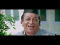 अबे, ज़्यादा बाज़ मत आ! नहीं तो यहीं तेरे दाँत तोड़ दूँगा, समझा ना? 😂| Akhiyon Se Goli Maare