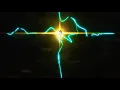 Kanye West & Jay-Z - Who Gon Stop Me (slowed + reverb)