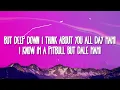 Drake - Search & Rescue