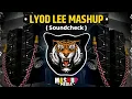 Download Lagu Lyod Lee Mashup | Lyod Lee Trance | Insta Viral | Lyod Lee Soundcheck | Bass Boosted House \u0026 Techno